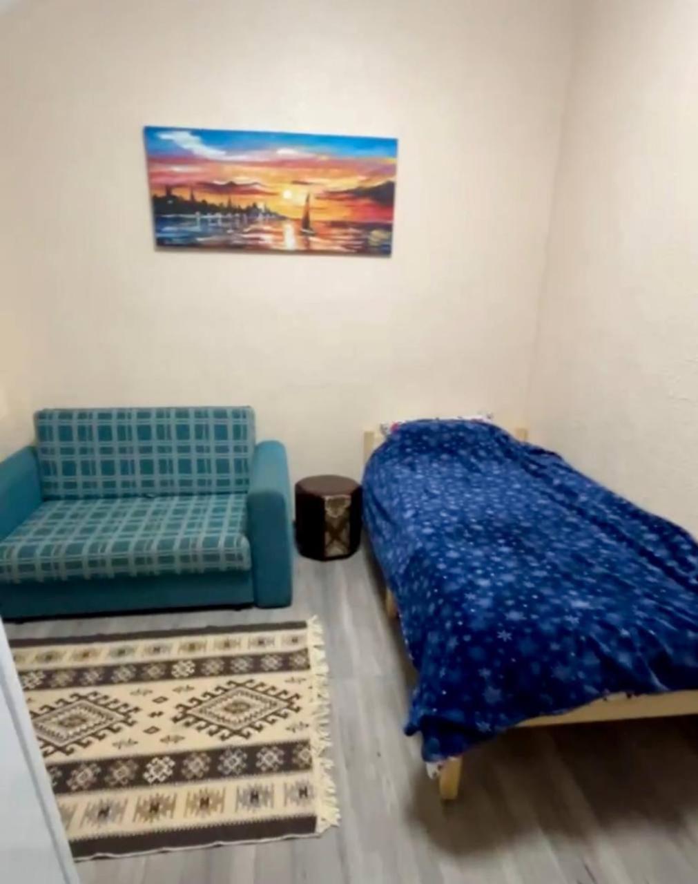 Deluxe Royal Beach Chok-Tal Bagian luar foto