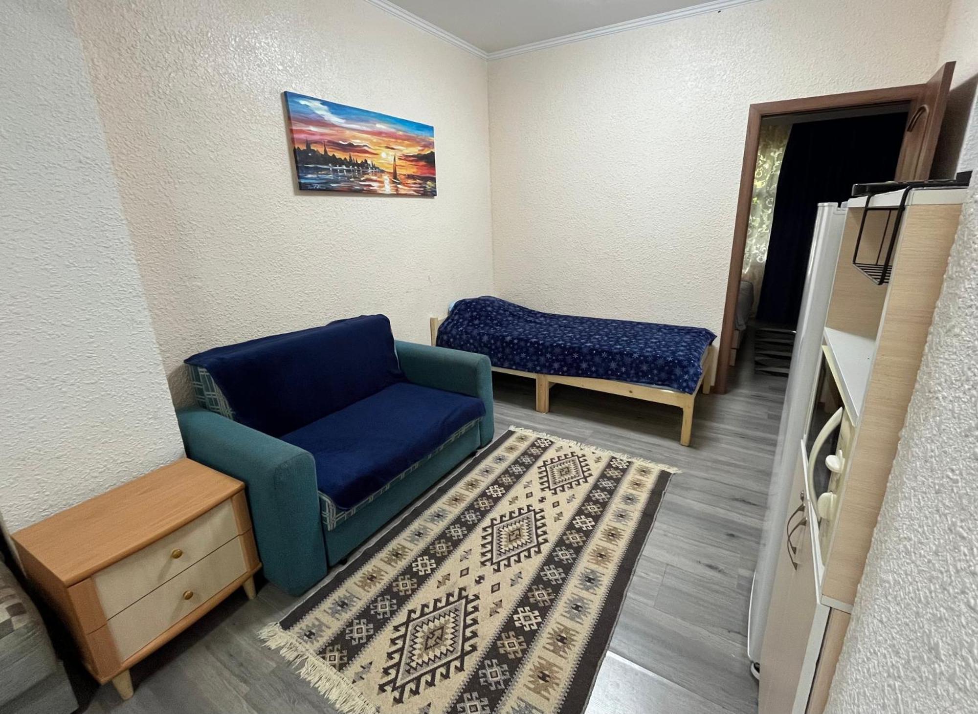 Deluxe Royal Beach Chok-Tal Bagian luar foto
