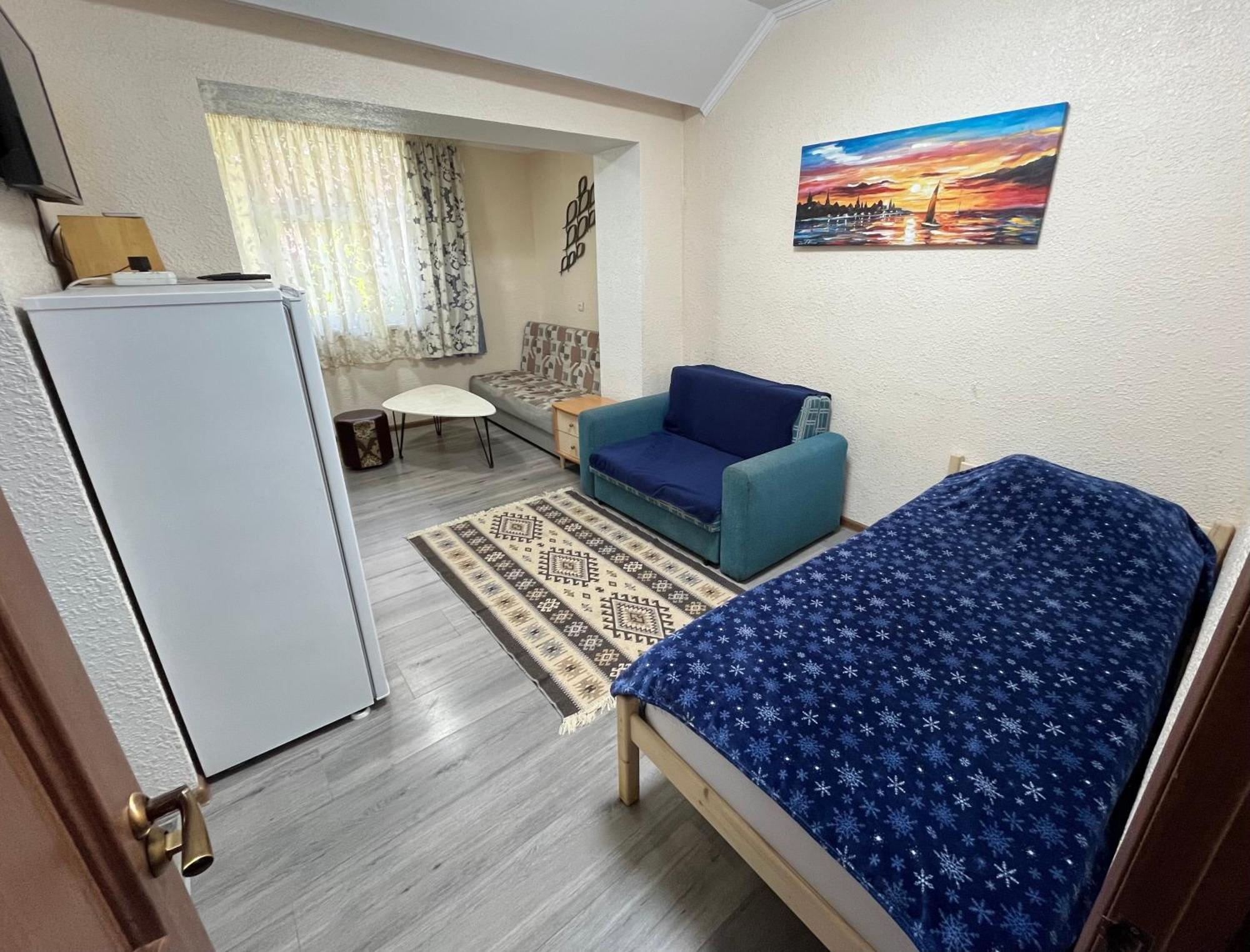 Deluxe Royal Beach Chok-Tal Bagian luar foto